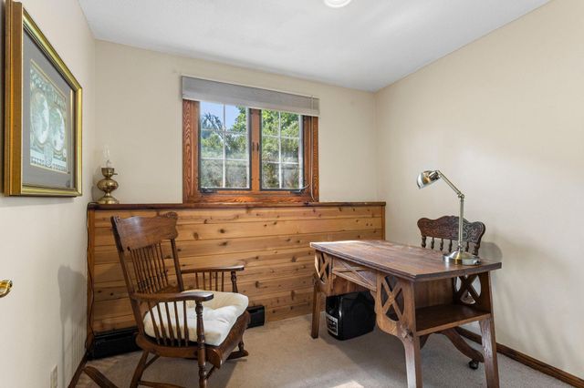 12431 Flintwood Street NW, Coon Rapids, MN 55448