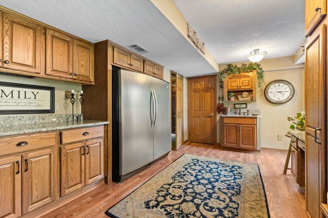 12431 Flintwood Street NW, Coon Rapids, MN 55448
