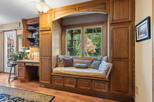 12431 Flintwood Street NW, Coon Rapids, MN 55448