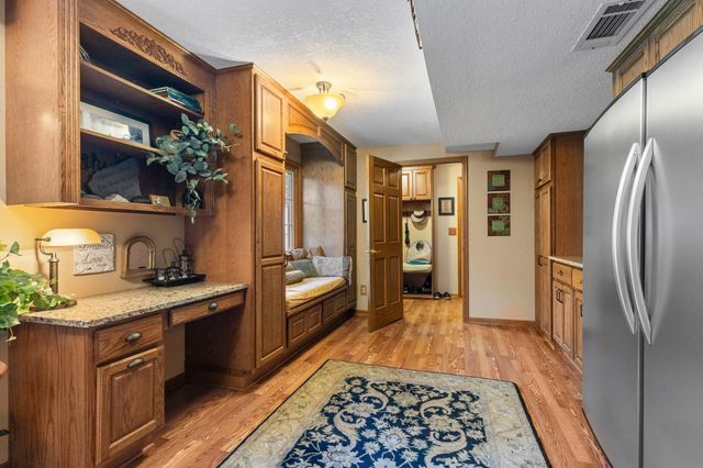 12431 Flintwood Street NW, Coon Rapids, MN 55448
