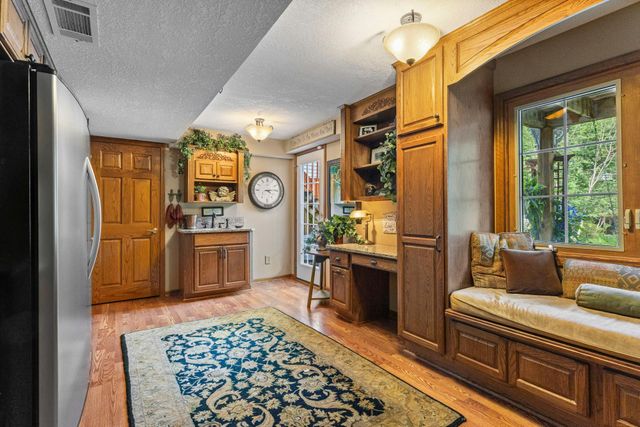 12431 Flintwood Street NW, Coon Rapids, MN 55448