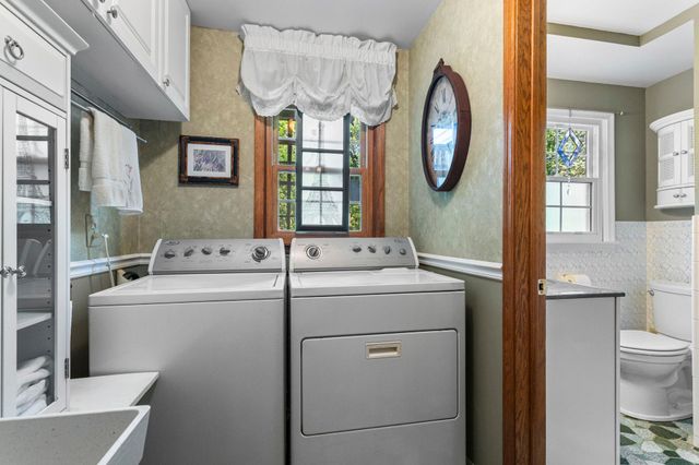 12431 Flintwood Street NW, Coon Rapids, MN 55448