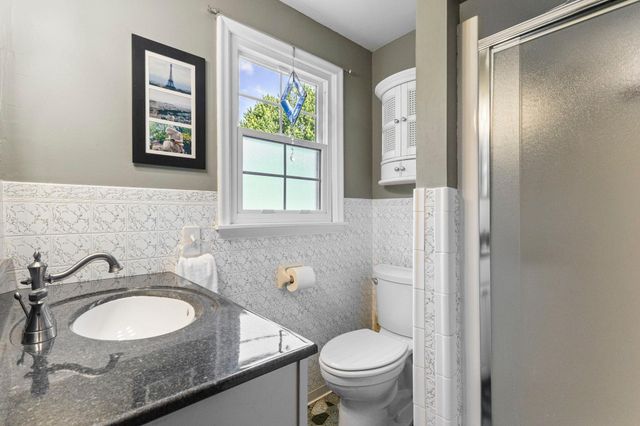 12431 Flintwood Street NW, Coon Rapids, MN 55448