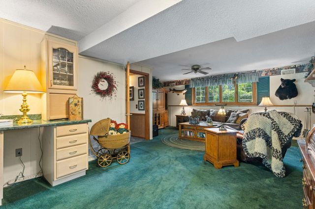 12431 Flintwood Street NW, Coon Rapids, MN 55448