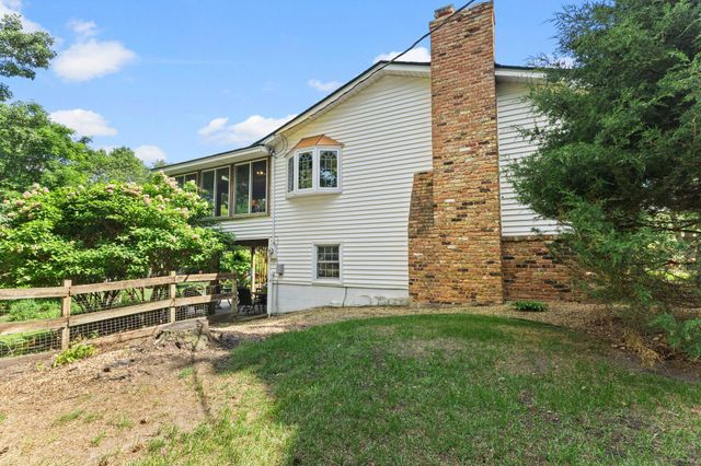 12431 Flintwood Street NW, Coon Rapids, MN 55448