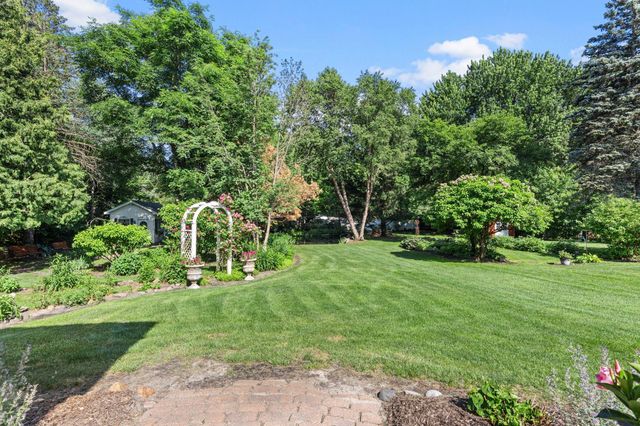 12431 Flintwood Street NW, Coon Rapids, MN 55448