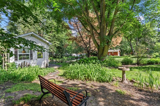 12431 Flintwood Street NW, Coon Rapids, MN 55448