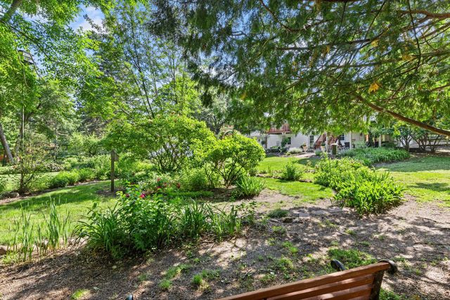 12431 Flintwood Street NW, Coon Rapids, MN 55448