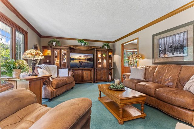 12431 Flintwood Street NW, Coon Rapids, MN 55448