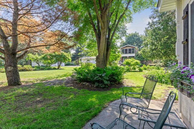 12431 Flintwood Street NW, Coon Rapids, MN 55448