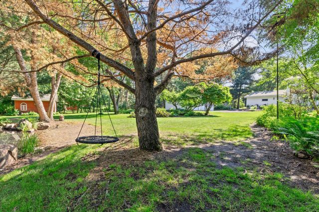 12431 Flintwood Street NW, Coon Rapids, MN 55448