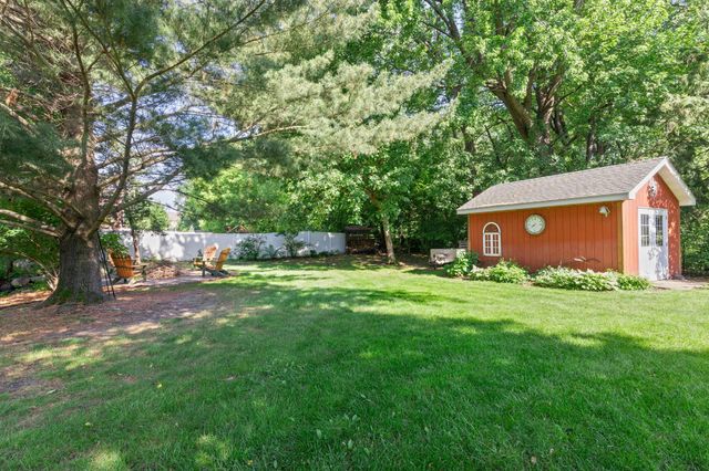 12431 Flintwood Street NW, Coon Rapids, MN 55448