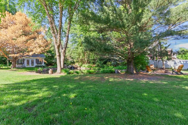 12431 Flintwood Street NW, Coon Rapids, MN 55448