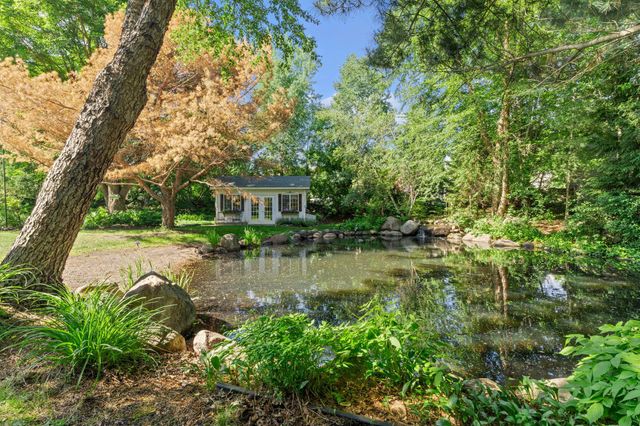 12431 Flintwood Street NW, Coon Rapids, MN 55448