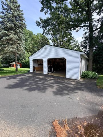 12431 Flintwood Street NW, Coon Rapids, MN 55448