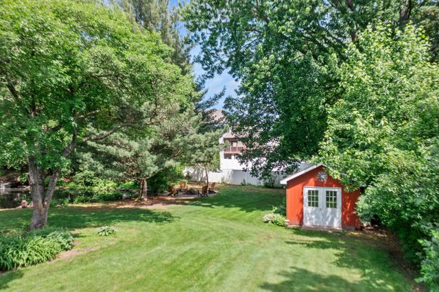 12431 Flintwood Street NW, Coon Rapids, MN 55448