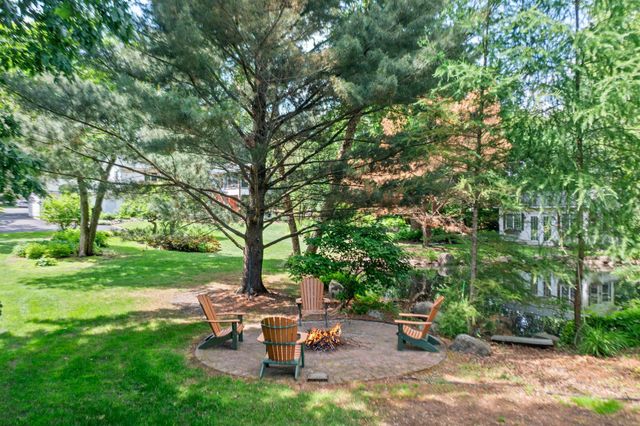 12431 Flintwood Street NW, Coon Rapids, MN 55448