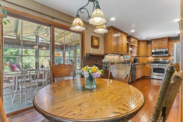 12431 Flintwood Street NW, Coon Rapids, MN 55448
