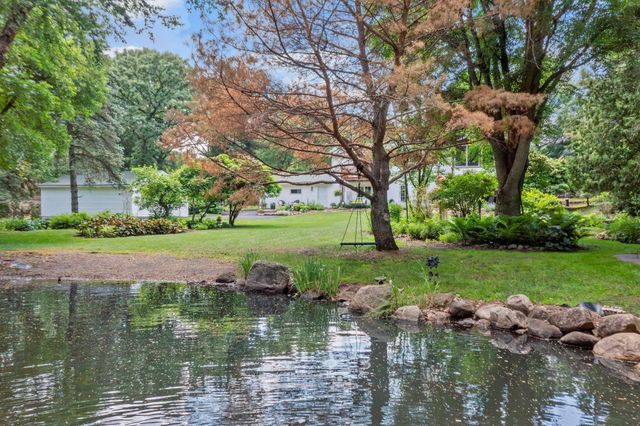12431 Flintwood Street NW, Coon Rapids, MN 55448