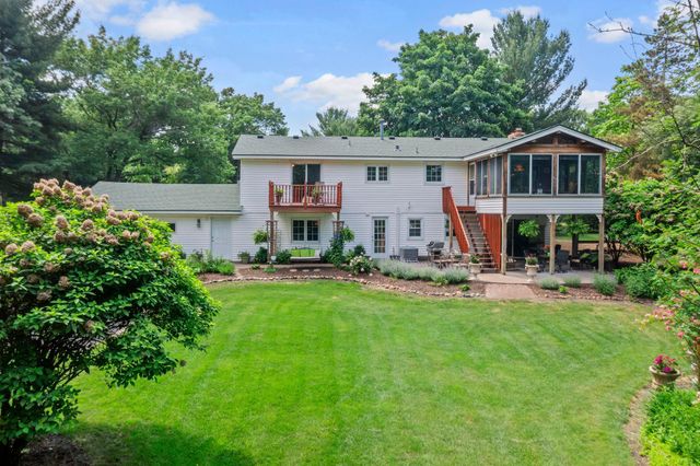 12431 Flintwood Street NW, Coon Rapids, MN 55448