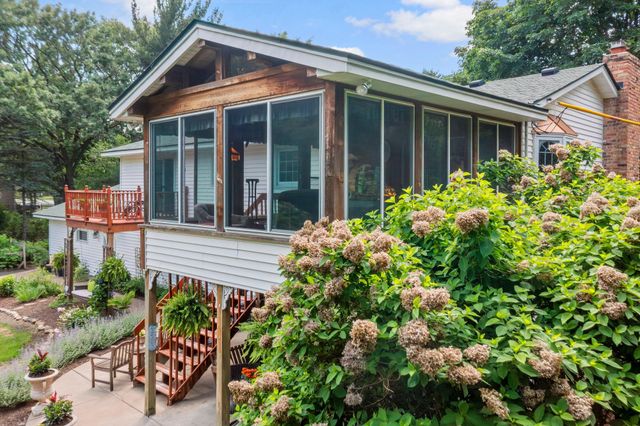 12431 Flintwood Street NW, Coon Rapids, MN 55448