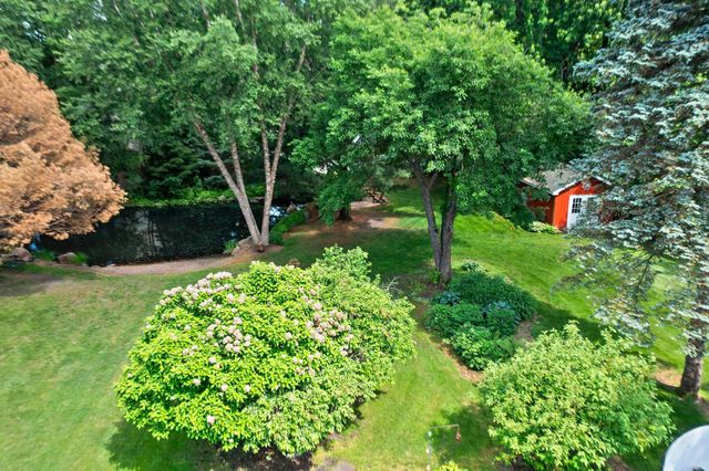 12431 Flintwood Street NW, Coon Rapids, MN 55448