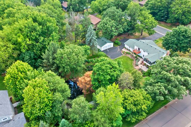 12431 Flintwood Street NW, Coon Rapids, MN 55448