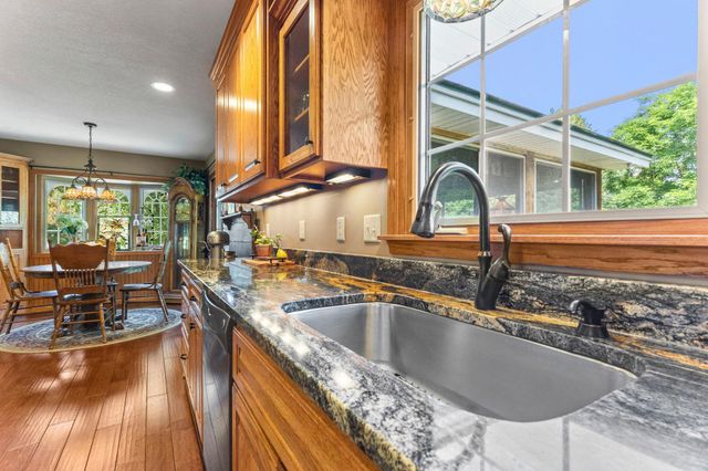 12431 Flintwood Street NW, Coon Rapids, MN 55448