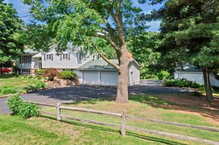 12431 Flintwood Street NW, Coon Rapids, MN 55448