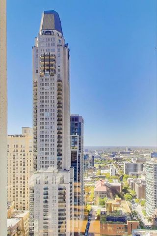 100 E Walton Street 42F, Chicago, IL 60611