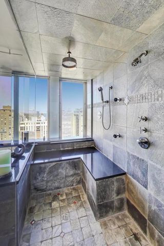 100 E Walton Street 42F, Chicago, IL 60611