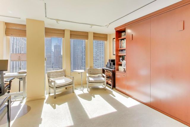 100 E Walton Street 42F, Chicago, IL 60611