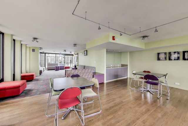 100 E Walton Street 42F, Chicago, IL 60611