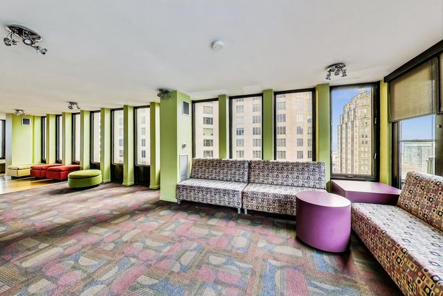 100 E Walton Street 42F, Chicago, IL 60611