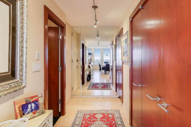 100 E Walton Street 42F, Chicago, IL 60611