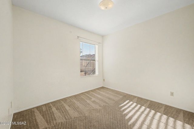 1689 W Wood Bridge Court, Tucson, AZ 85746