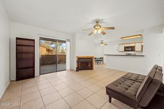 1689 W Wood Bridge Court, Tucson, AZ 85746