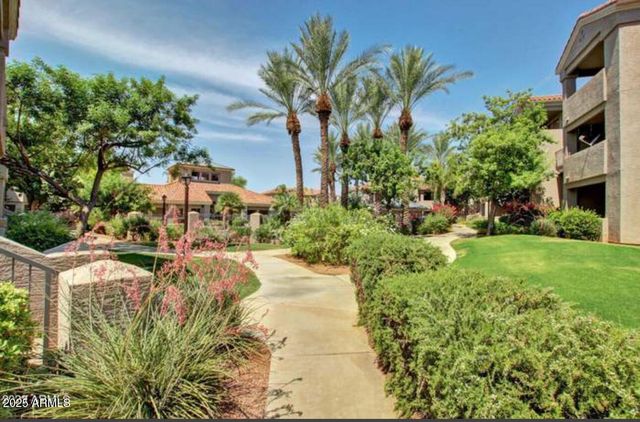 3830 E LAKEWOOD Parkway E 3014, Phoenix, AZ 85048