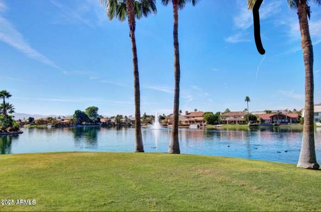 3830 E LAKEWOOD Parkway E 3014, Phoenix, AZ 85048