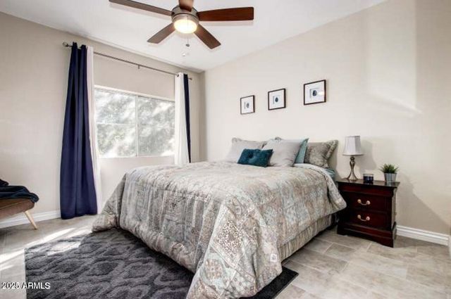 3830 E LAKEWOOD Parkway E 3014, Phoenix, AZ 85048