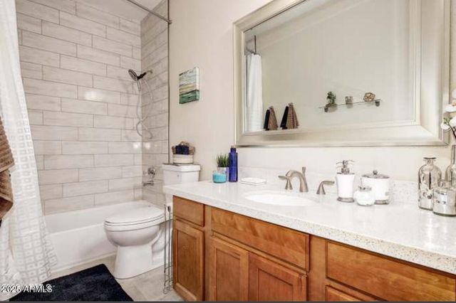 3830 E LAKEWOOD Parkway E 3014, Phoenix, AZ 85048