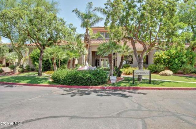 3830 E LAKEWOOD Parkway E 3014, Phoenix, AZ 85048