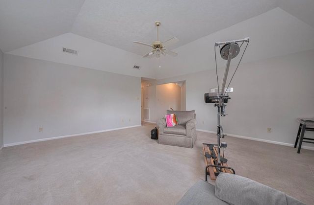 14334 Cypress Valley Drive, Cypress, TX 77429