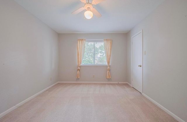 14334 Cypress Valley Drive, Cypress, TX 77429