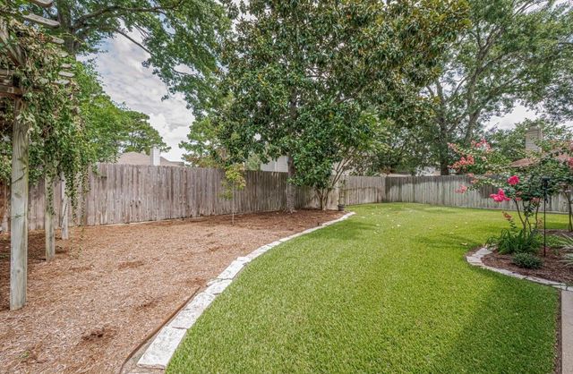 14334 Cypress Valley Drive, Cypress, TX 77429