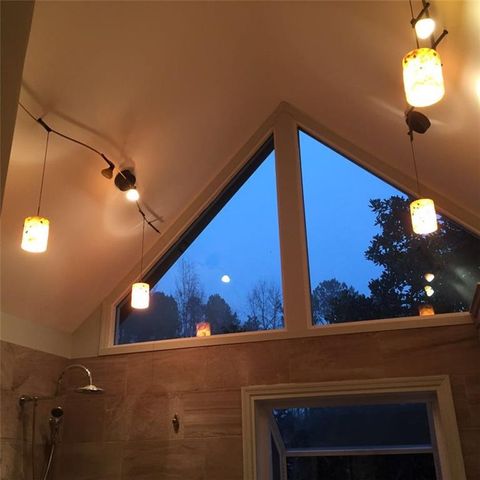 7070 Derby Court, Cumming, GA 30040
