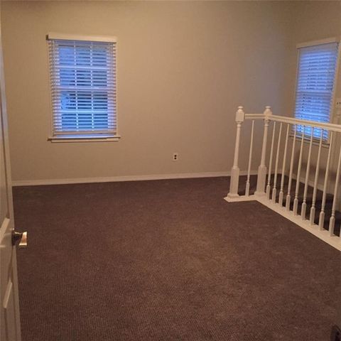 7070 Derby Court, Cumming, GA 30040
