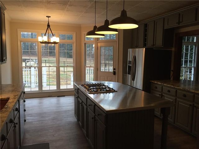 7070 Derby Court, Cumming, GA 30040