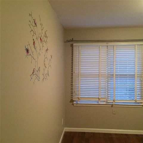 7070 Derby Court, Cumming, GA 30040