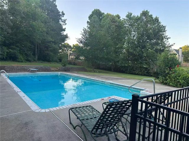 7070 Derby Court, Cumming, GA 30040